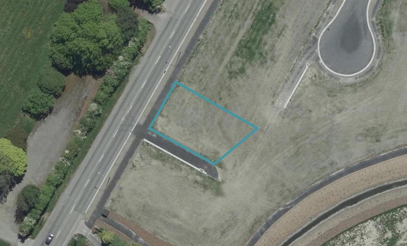 202 Gardiners Road, Casebrook, Christchurch - Carousel 1
