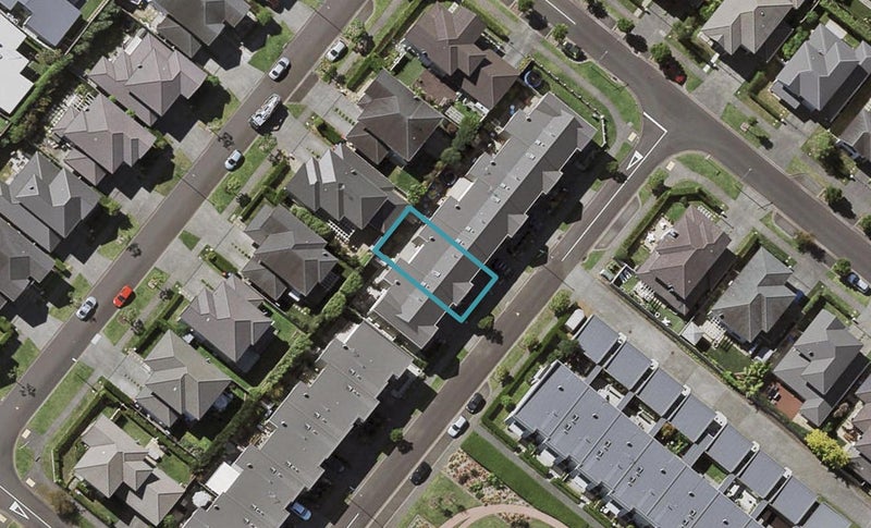 7 Briody Terrace, Stonefields, Auckland - Carousel 1