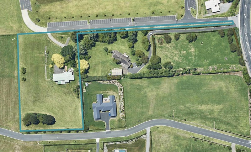 67 Moffat Road, Bethlehem, Tauranga - Carousel 1