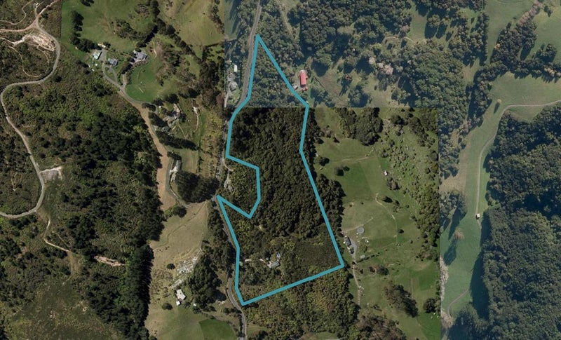 153 Abbey Caves Road, Whangarei - Carousel 1