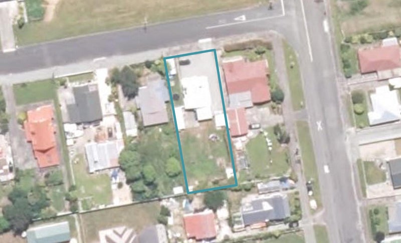 32 Roebuck Street, Westport, Westport - Carousel 1