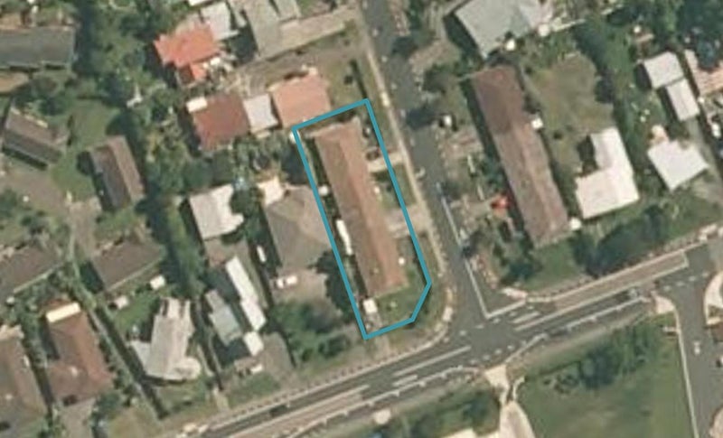 1/87 Riverside Road, OREWA, Orewa - Carousel 1