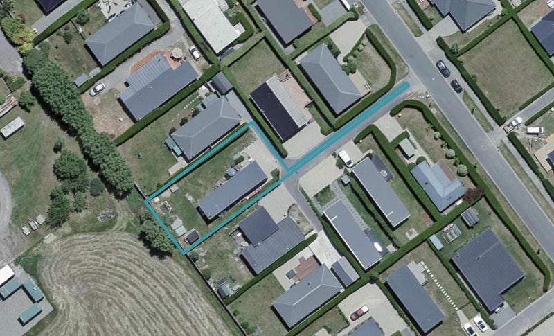 23 Tuscan Lane, Martinborough - Carousel 1
