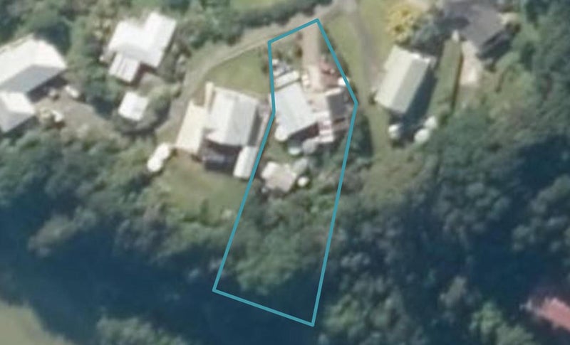 21 Lewer Road, Whangaroa, Kaeo - Carousel 1
