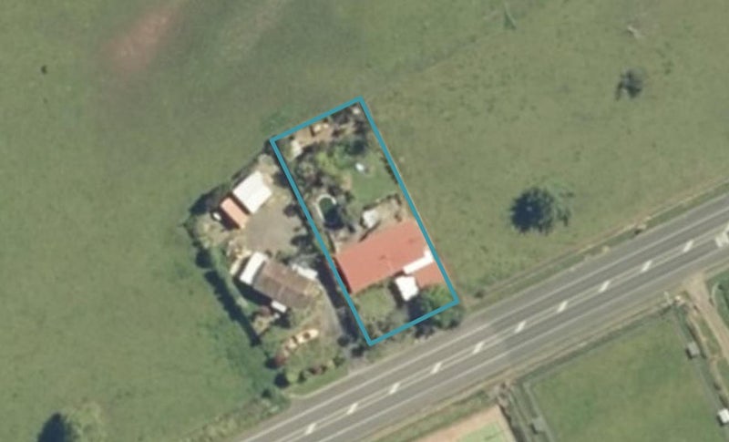 38 Tahuna-Ohinewai Road, Morrinsville - Carousel 1