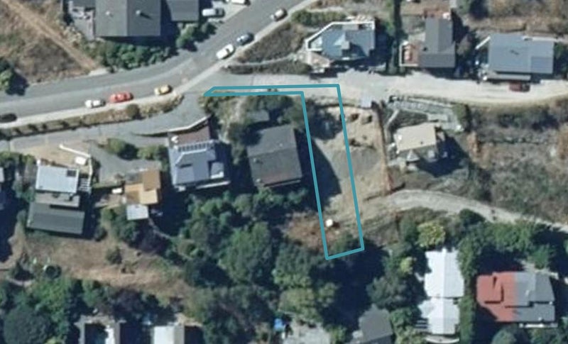 25A Wakatipu Heights, Queenstown, Queenstown - Carousel 1