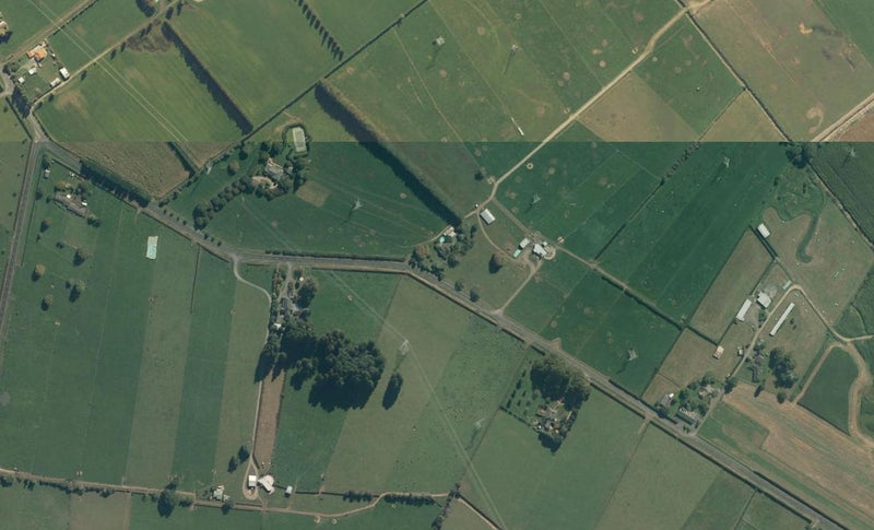 207 Lee Martin Road, Tamahere, Hamilton - Carousel 1