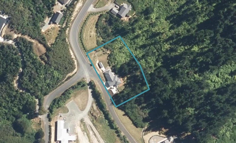 1 Rural View Way, Timberlea, Upper Hutt - Carousel 1