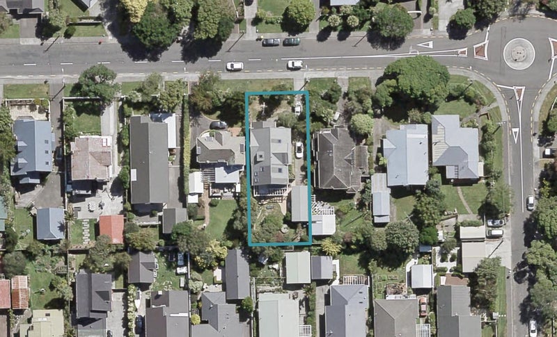 18 Puriri Street, Woburn, Lower Hutt - Carousel 1