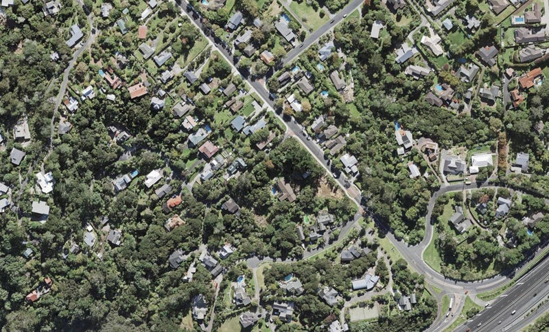2 Remu Place, Greenhithe, Auckland - Carousel 1