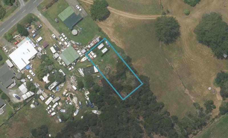 10 William Gilbert DRive , Mangawhai, Mangawhai - Carousel 1