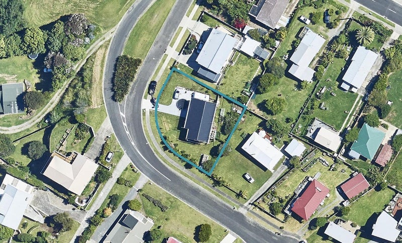 9 Whenuariri Place, Maketu, Te Puke - Carousel 1