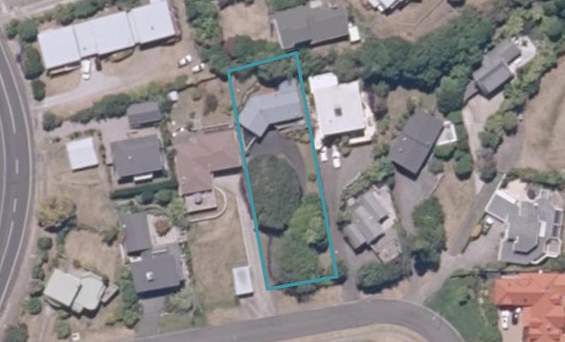 13 Te Kopua Street, Acacia Bay, Taupo - Carousel 1