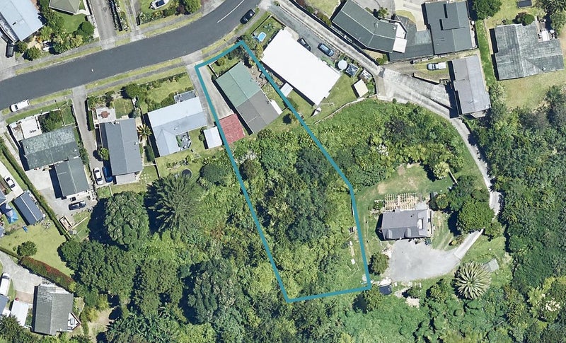 141A Kingswood Road, Brookfield, Tauranga - Carousel 1