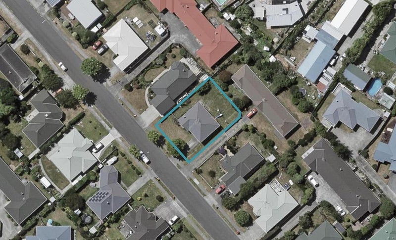 9 Beachwater Grove, Paraparaumu Beach, Paraparaumu - Carousel 1