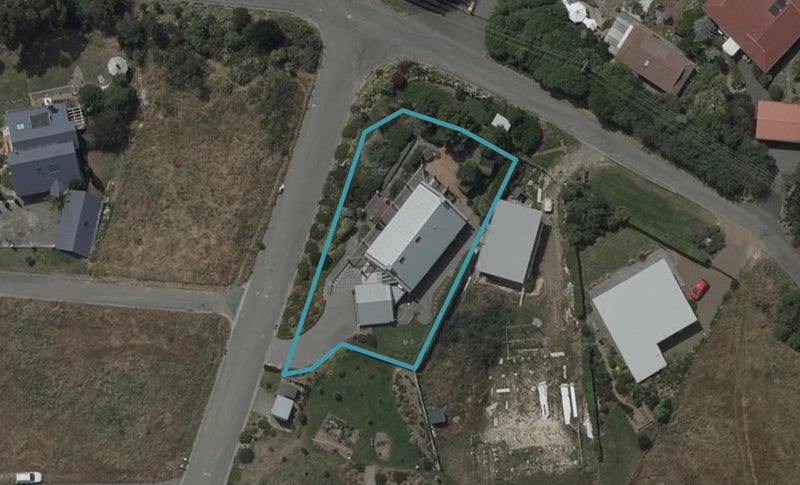 104 Bayview Road, Charteris Bay, Lyttelton - Carousel 1
