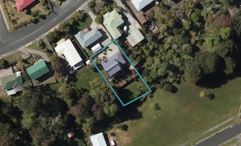 103A Old Onerahi Road, Onerahi, Whangarei - Carousel 1