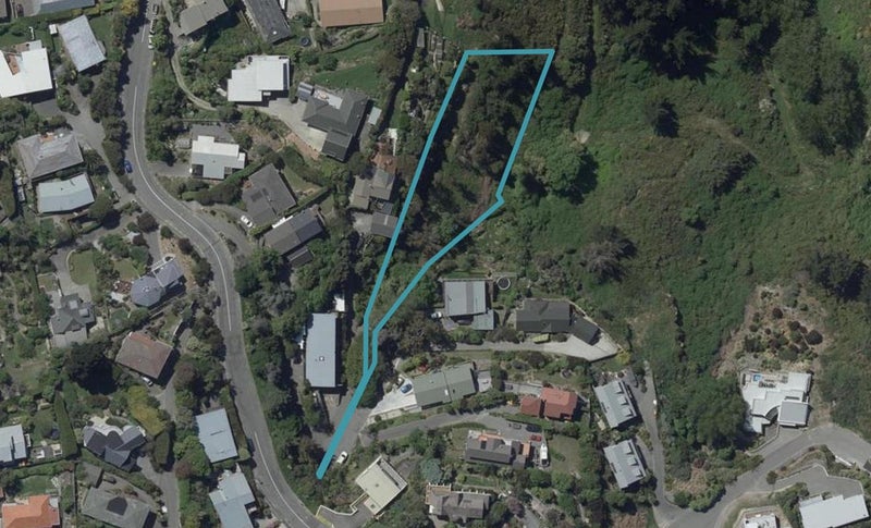4 Arahura Place, Cashmere, Christchurch - Carousel 1
