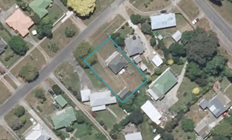 44 Whittaker Street, Shannon, Shannon - Carousel 1