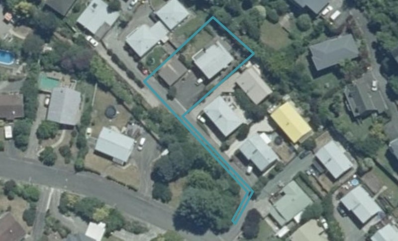 45 Douglas Road, Wakatu, Nelson - Carousel 1