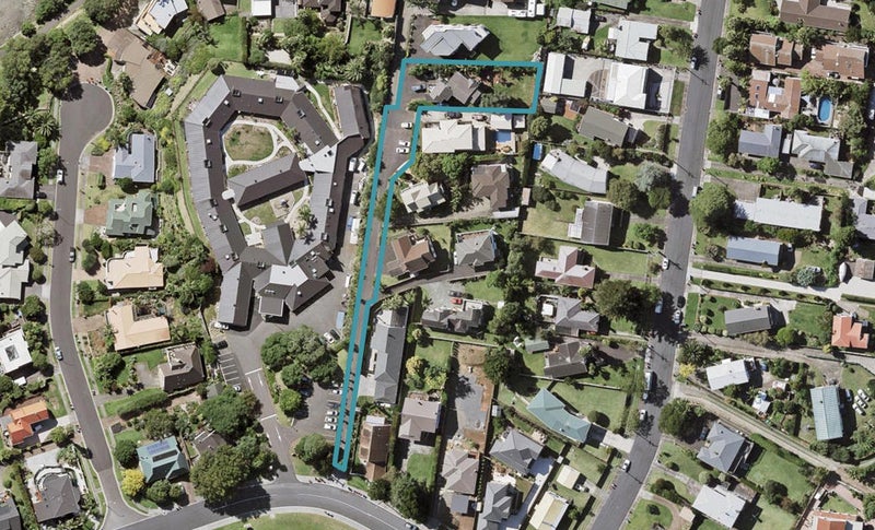122A Waipuna Road East, Mount Wellington, Auckland - Carousel 1