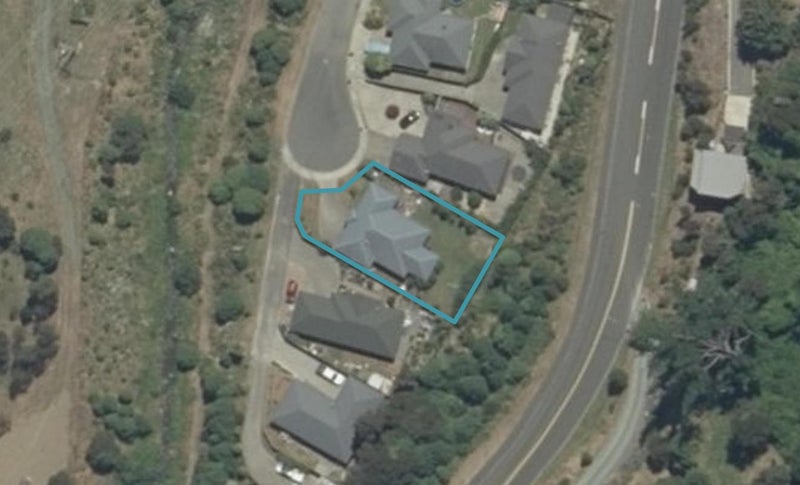 13 Sugar Loaf Place, The Brook, Nelson - Carousel 1