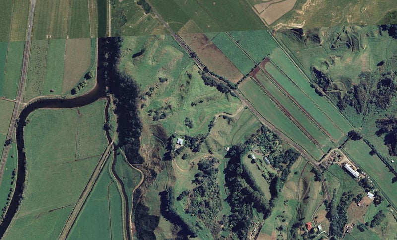 0 Verrall Road, Waiotahe, Opotiki - Carousel 1