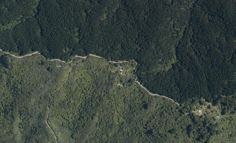 1188 Paponga Road, Kohukohu, Kohukohu - Carousel 1