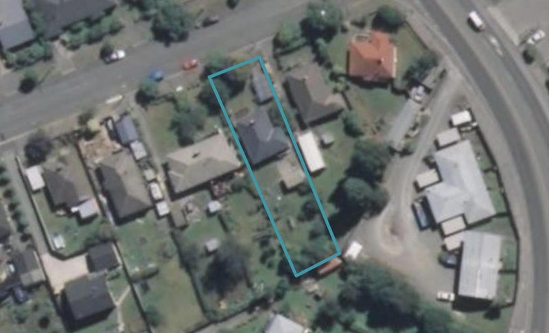 6 Macdonald Street, Waimataitai, Timaru - Carousel 1