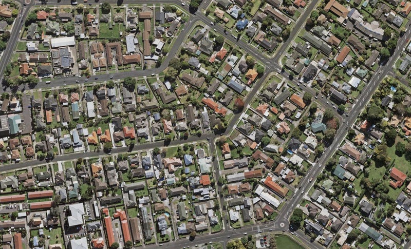 40 Glen Avenue, Papatoetoe, Auckland - Carousel 1