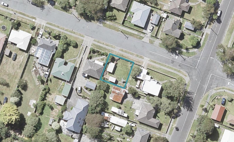 19A Faulke Avenue, Wainuiomata, Lower Hutt - Carousel 1