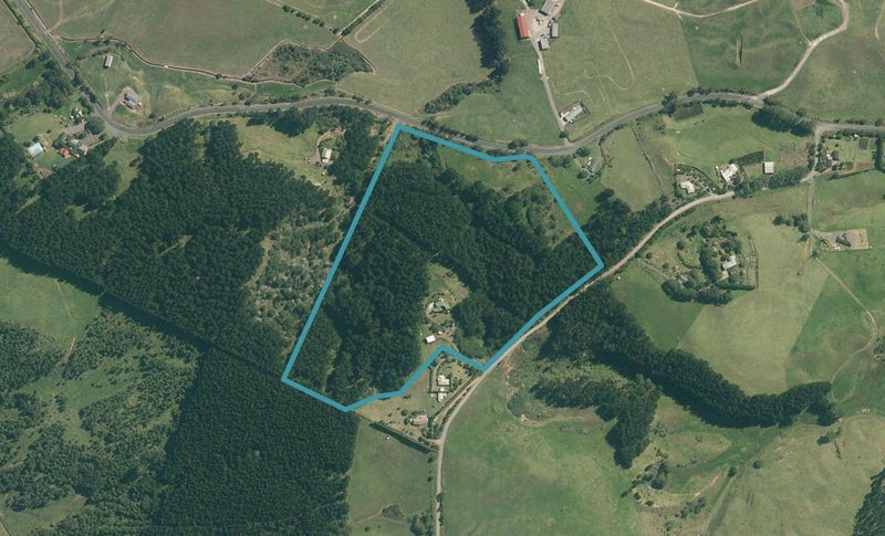 62 Mcleod Road, Helensville - Carousel 1