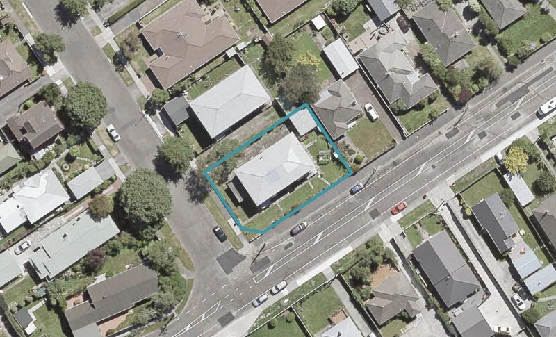 13 Palmer Crescent, Silverstream, Upper Hutt - Carousel 1