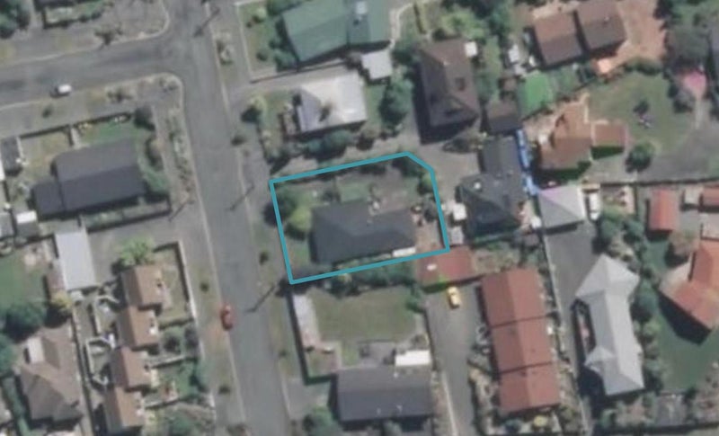 5 Cross Street, Marchwiel, Timaru - Carousel 1
