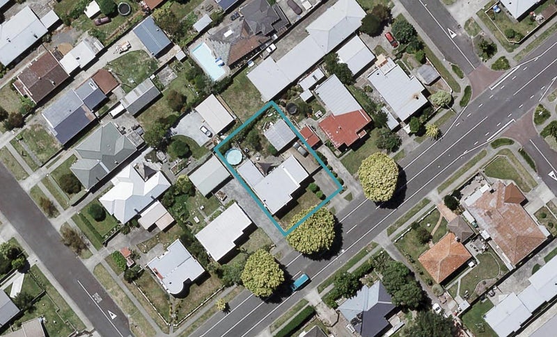 204 Sylvan Road, Parkvale, Hastings - Carousel 1