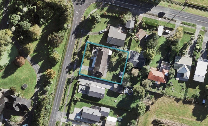 4 Karaka Road, Whenuapai, Auckland - Carousel 1