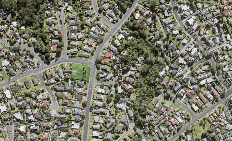 2A Iberia Place, Lynfield, Auckland - Carousel 1