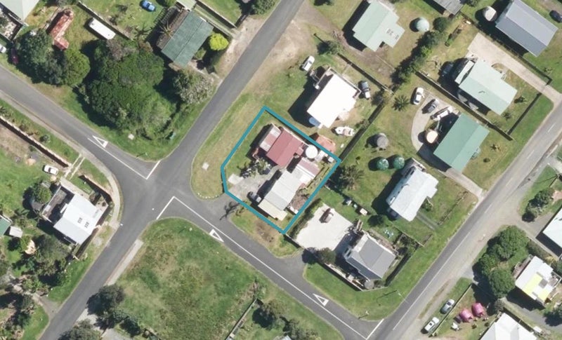 4 Kotare Street, Ahipara, Kaitaia - Carousel 1