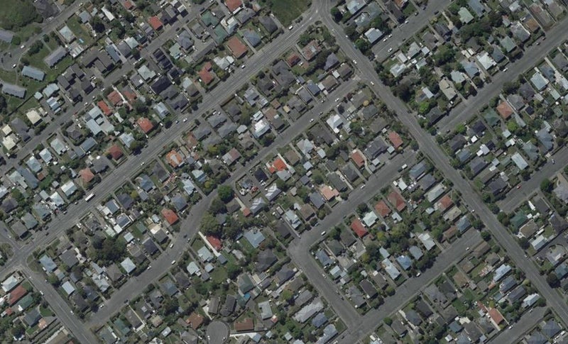 2/50 Sydney Street, Spreydon, Christchurch - Carousel 1