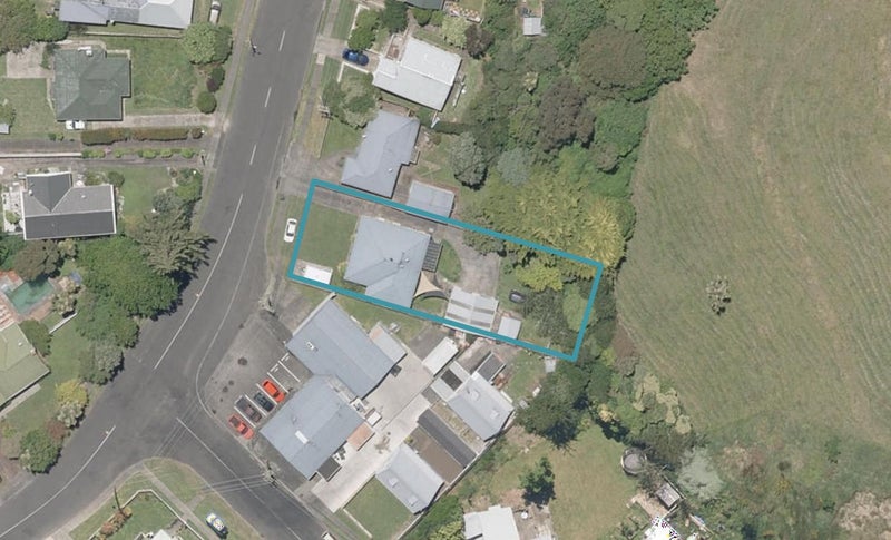 108 Ikitara Road, Whanganui East, Whanganui - Carousel 1
