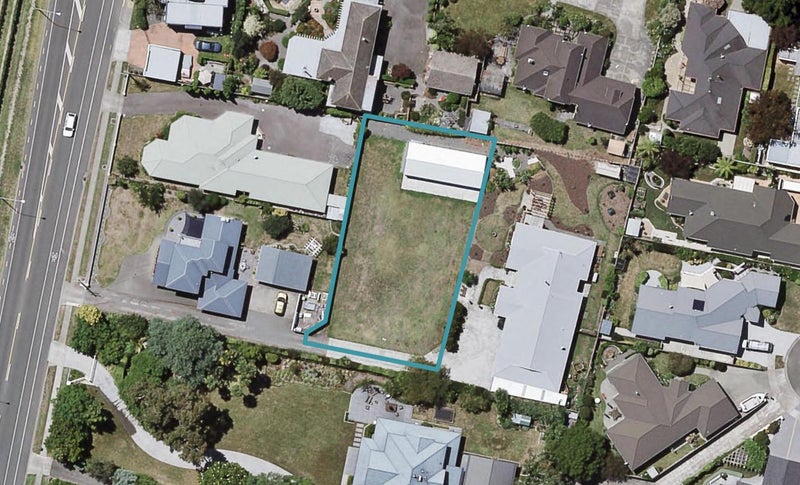 285 Church Road, Greenmeadows, Napier - Carousel 1