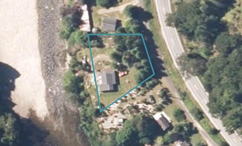 39 Ramsay Street, Blacks Point, Reefton - Carousel 1