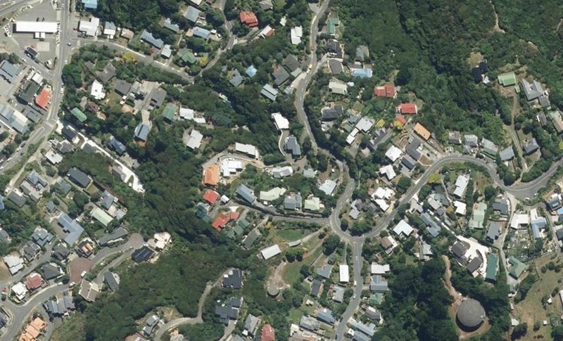 14 Kahu Road, Paremata, Porirua - Carousel 1