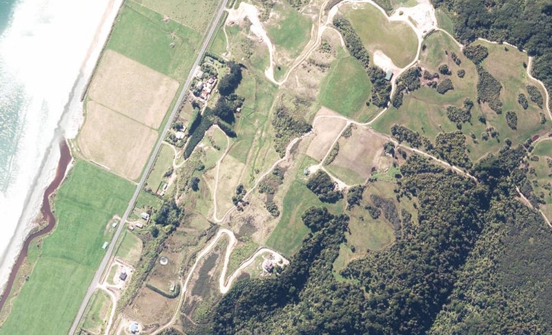 0 State Highway 67, Mokihinui, Westport - Carousel 1