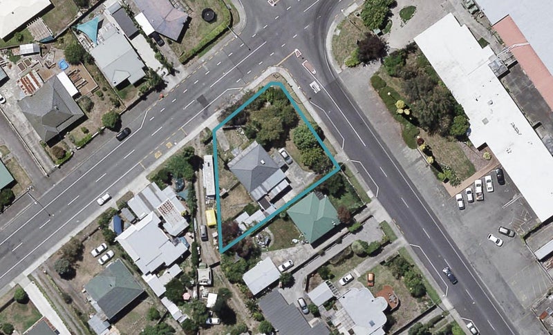 2/1031 Tomoana Road, Mahora, Hastings - Carousel 1