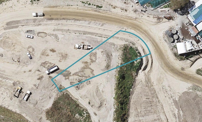103 Oak Road, Poraiti, Napier - Carousel 1