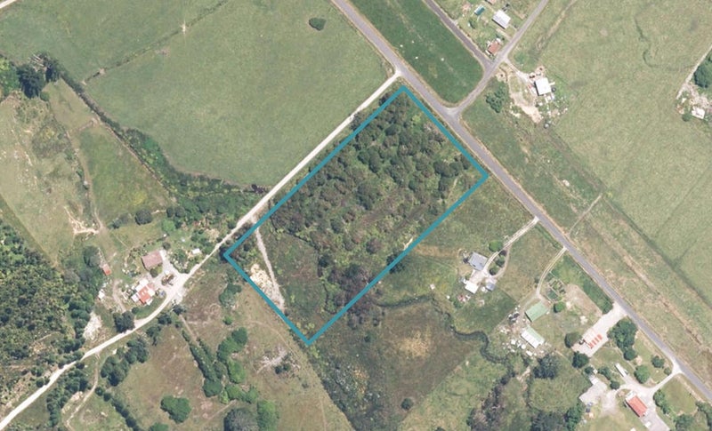 0 Gladstone Road, Seddonville, Westport - Carousel 1