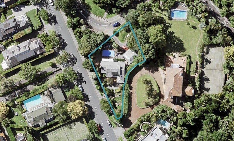 114 Long Drive, St Heliers, Auckland - Carousel 1