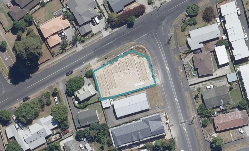 5/89 Cameron Road, Hamilton East, Hamilton - Carousel 1