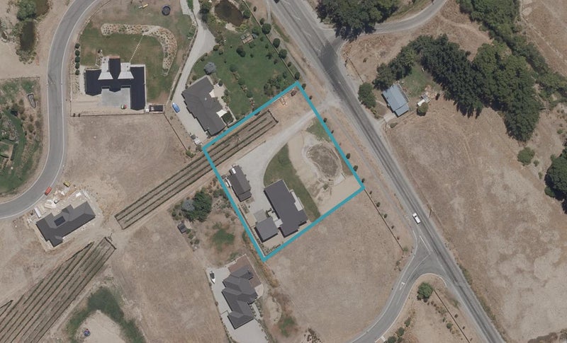 75 Lowburn Valley Road, Lowburn, Cromwell - Carousel 1